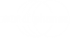 Respiratory