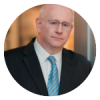 Professor O'Connor