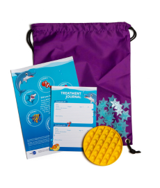 Eligard Patient Support Kit