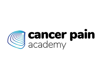 cancer pain academy