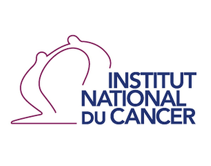 inca stratégie decennale cancer