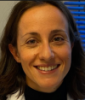 Dr Marie Lachâtre
