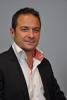 Pr Florian Scotté