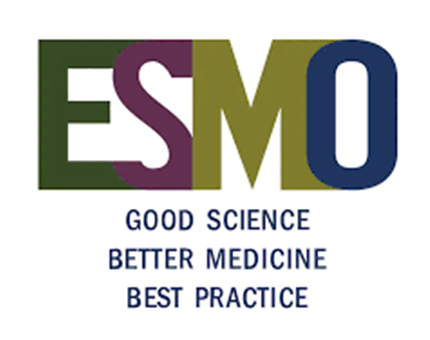 CONGRES ESMO 2023