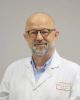 Dr Ionut Daniel TIMBOLSHI