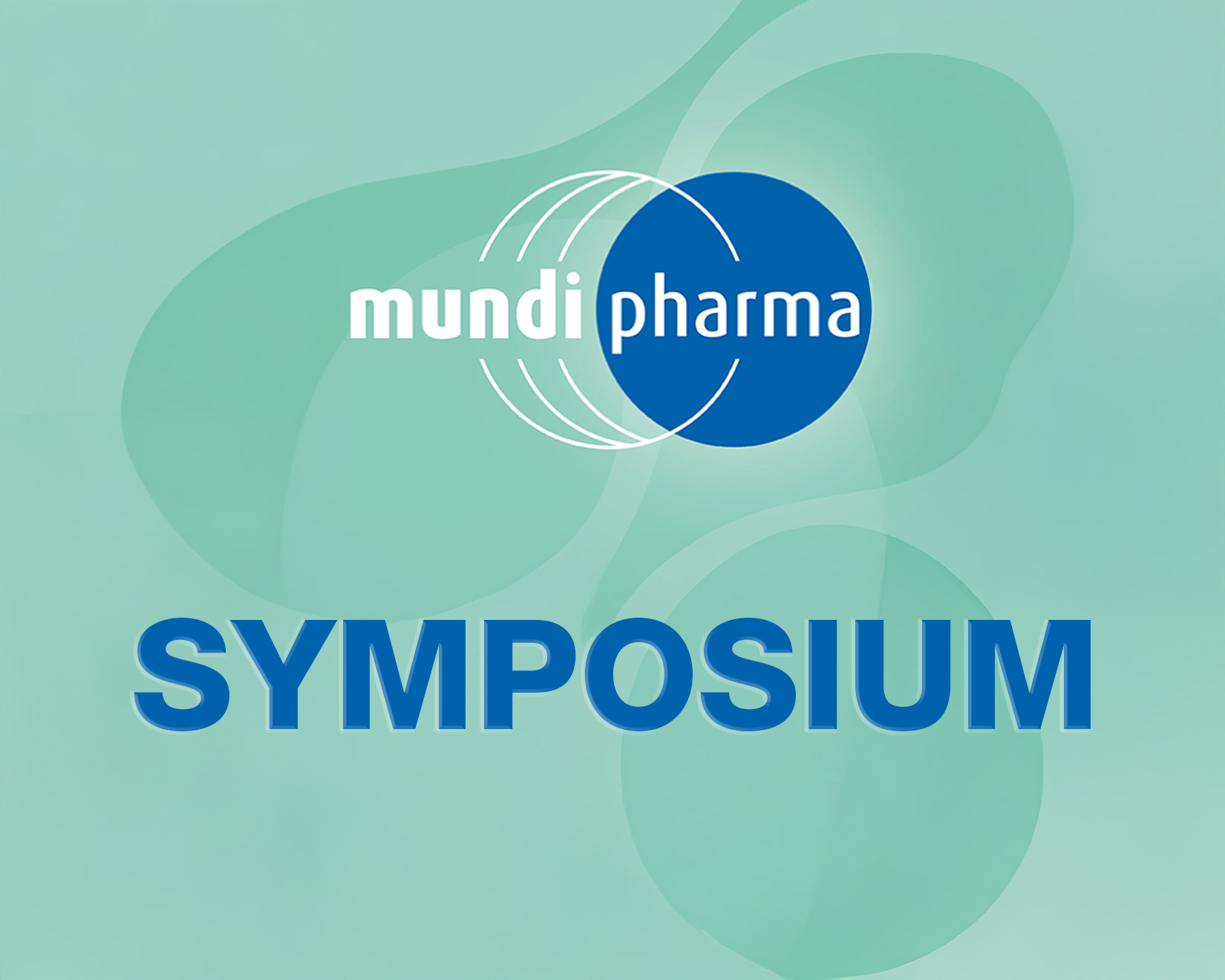 vignette mundi symposium