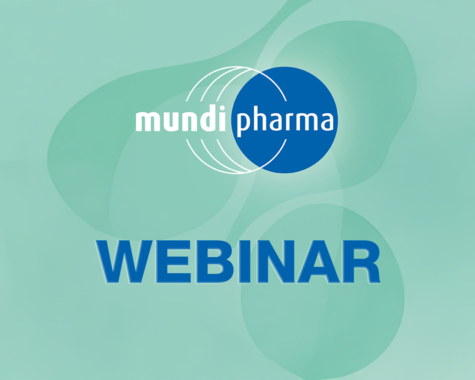 vignette mundi webinar