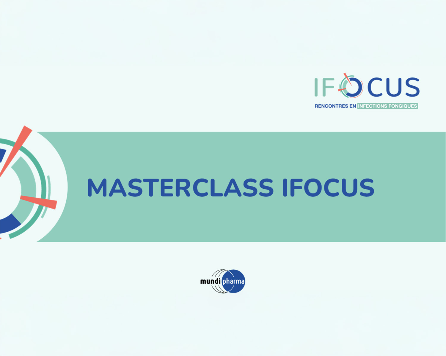 vignette image masterclass ifocus