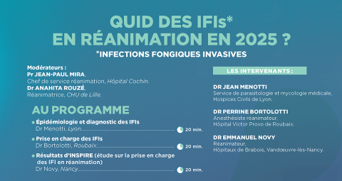 programme AER 2025