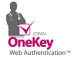 onekey-logo