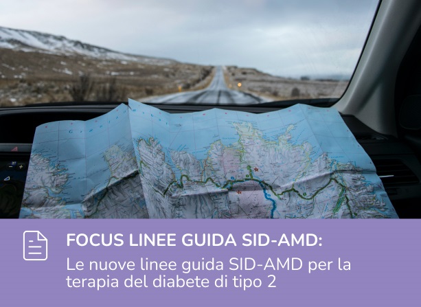 Linee Guida SID