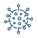 Infectious Disease