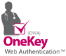 onekey-logo