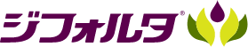Difolta Logo