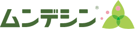Mundesine Logo