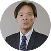 がん研究会有明病院　血液腫瘍科　部長　丸山　大　先生