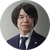 獨協医科大学埼玉医療センター　糖尿病内分泌・血液内科　准教授　木口　亨　先生