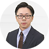 札幌医科大学_吉川先生