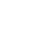 Anerem Logo