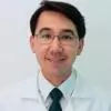 Dr. Ricardo Kobayashi