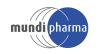 Mundipharma